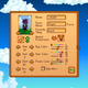 Illustration for article titled Steams Latest Hit Is A Game About Farming And Relationships